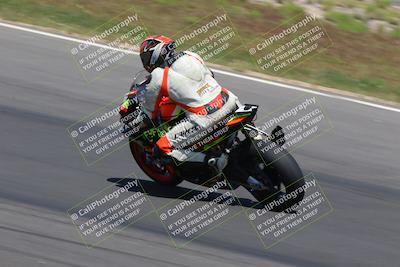 media/Apr-20-2024-Fastrack Riders (Sat) [[9a69092fae]]/Level 1/1140am (Turn 1)/